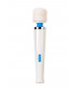 Беспроводной вибромассажёр Love Magic Rechargeable HV-270