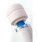 Беспроводной вибромассажёр Love Magic Rechargeable HV-270