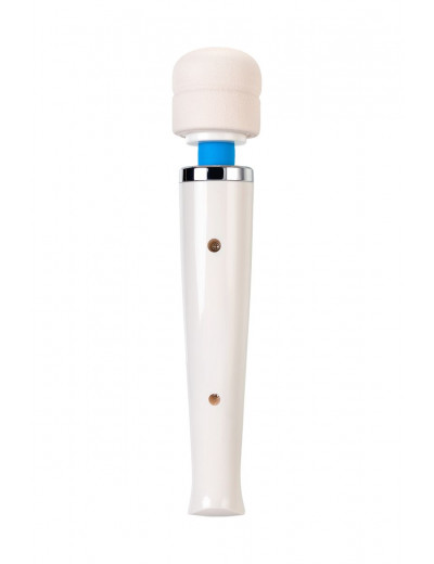 Беспроводной вибромассажёр Love Magic Rechargeable HV-270