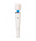 Беспроводной вибромассажёр Love Magic Rechargeable HV-270