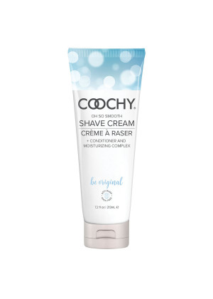 Увлажняющий комплекс COOCHY Be Original - 213 мл.
