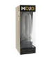 Вакуумная помпа MOJO ZERO GRAVITY CLEAR