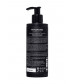 Гель для интимной гигиены с гиалуроновой кислотой Erotist Hyaluronic - 250 мл.