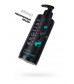 Гель для интимной гигиены с гиалуроновой кислотой Erotist Hyaluronic - 250 мл.