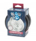 Мастурбатор со спиралевидным рельефом BlowYo Extreme Wave Textured Blowjob Stroker