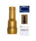 Мастурбатор-вагина Fleshlight - Go Stamina Training Unit