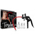 Набор помп для клитора и сосков Clitoris Pleasure and Enhancement System