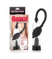 Вакуумная помпа ROOKIE PENIS PUMP