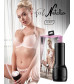 Телесный мастурбатор FeelStar Stroker Natalia Starr