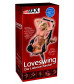 Качели любви Loveswing DeLuxe