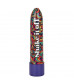 Мини-вибратор Shake It Off Powerful Mini Vibrator - 12,75 см.