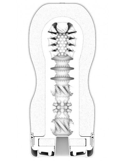 Мастурбатор TENGA Premium Original Vacuum Cup Gentle