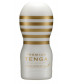 Мастурбатор TENGA Premium Original Vacuum Cup Gentle