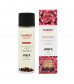 Органическое массажное масло GARNET ARGAN - 100 мл.