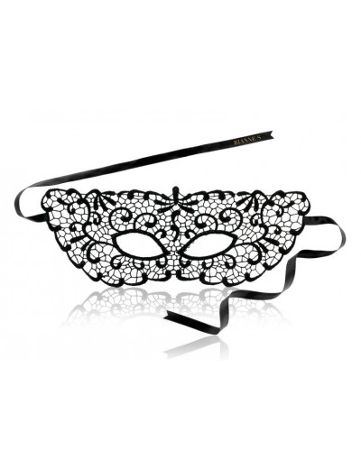 Кружевная маска Mask I Jane