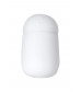 Мастурбатор Men sMax Capsule 06 - SAKURA