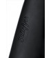 Вибро-вакуумно-волновой стимулятор Satisfyer Pro 3+