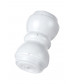 Двусторонний мастурбатор Men sMax Smart Double