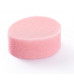 Нежно-розовый тампон-губка Beppy Tampon Wet - 1 шт.