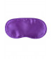 Набор для интимных удовольствий Purple Passion Kit