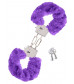 Набор для интимных удовольствий Purple Passion Kit