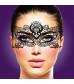 Кружевная маска Mask III Francoise
