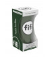 Зеленый нереалистичный мастурбатор FIFI MALE