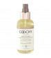 Увлажняющее масло с феромонами COOCHY Botanical Mist - 118 мл.