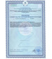 БАД для мужчин  Саймы  - 4 капсулы (350 мг.)