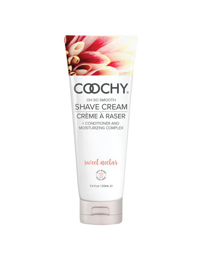 Увлажняющий комплекс COOCHY Sweet Nectar - 213 мл.