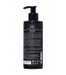 Анальный лубрикант Erotist Anal на водной основе - 250 мл.