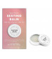 Бальзам для клитора Sexting Balm - 8 гр.