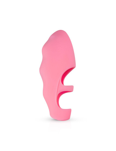 Подарочный набор I Love Pink Cadeauset