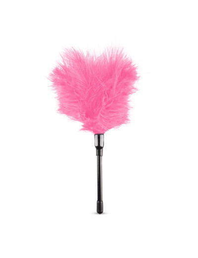 Подарочный набор I Love Pink Cadeauset