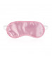 Подарочный набор I Love Pink Cadeauset