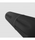 Чёрная перезаряжаемая вибропуля Bathmate Vibrating Bullet Vibe Black
