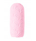 Розовый мастурбатор Marshmallow Maxi Candy