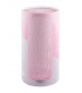 Розовый мастурбатор Marshmallow Maxi Candy
