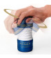 Мастурбатор TENGA Premium Rolling Head Cup