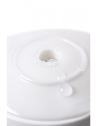 Мультирельефный мастурбатор MensMax Colors - Ring Blue