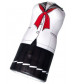Мастурбатор MAGIC EYES Uniforms NUDE Sailor S