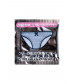 Мастурбатор MAGIC EYES Uniforms NUDE Sailor S