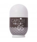 Мастурбатор Men sMax Capsule 05 - OUGI
