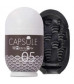 Мастурбатор Men sMax Capsule 05 - OUGI