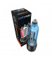 Синяя гидропомпа HydroMAX7