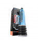 Синяя гидропомпа HydroMAX7