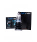 Прозрачная гидропомпа HydroMAX3