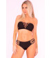 Игривый комплект с декоративными перемычками