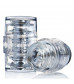 Мастурбатор Fleshlight - Quickshot Masturbator Pulse
