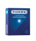 Гладкие презервативы Torex  Классические  - 3 шт.